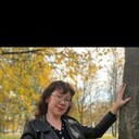  ,   CHERRYLIPS, 51 ,   ,   , c 