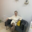 ���������� ������, ���� ������� ��������, 41 ���, ������������ ��� ����� � ���������, c�������� ���������