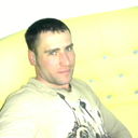 ���������� ����, ���� ������� ���, 43 ����, ������������ ��� ������, ����� � ���������, c�������� ���������