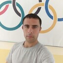  ,   Bovurjan, 34 ,   ,   