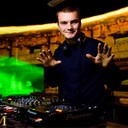 ���������� �����, ���� ������� ���������, 29 ���, ������������ ��� ������, ����� � ���������, c�������� ���������