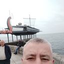 ���������� �����������, ���� ������� ����, 52 ����, ������������ ��� ������, ����� � ���������, c�������� ���������, ���������