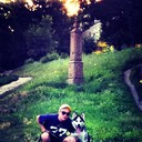  ,   Alexander, 37 ,   
