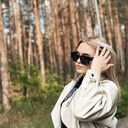 ���������� ������, ���� ������� ��������, 25 ���, ������������ ��� ������, ����� � ���������