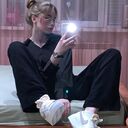 ���������� ������, ���� ������� ��������, 26 ���, ������������ ��� ����� � ���������, c�������� ���������