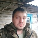 ���������� �����, ���� ������� ������, 35 ���, ������������ ��� ������, ����� � ���������, ���������