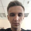 ���������� ������, ���� ������� ������, 27 ���, ������������ ��� ������, ����� � ���������, c�������� ���������, ���������