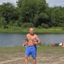  ,   , 48 ,   