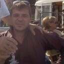 ���������� ���������, ���� ������� ����������, 44 ����, ������������ ��� c�������� ���������