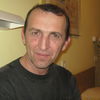  Ashqelon,   IGOR, 48 ,   ,   , c 