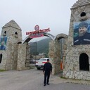  ,   , 50 ,   ,   