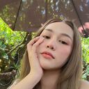  Bang Kruai,   Nisha, 32 ,   ,   