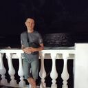 ���������� ������, ���� ������� �������, 40 ���, ������������ ��� ������, ����� � ���������, c�������� ���������