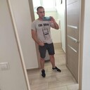  ,   , 41 ,     , c 