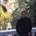  ,   , 43 ,   ,   , c 