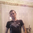 ���������� �������, ���� ������� �����, 30 ���, ������������ ��� ������, ����� � ���������, c�������� ���������