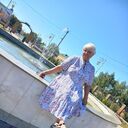  ,   , 67 ,   ,   , c , 