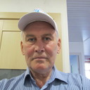  ,   , 63 ,  
