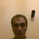 ���������� ������, ���� ������� Armsnskunts, 50 ���, ������������ ��� ������, ����� � ���������, c�������� ���������