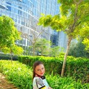 ���������� ������, ���� ������� ����, 33 ����, ������������ ��� ������, ����� � ���������, c�������� ���������