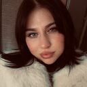 ���������� �����������, ���� ������� Elena, 21 ���, ������������ ��� ���������