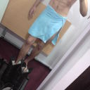 ���������� �������, ���� ������� Gruzin, 36 ���, ������������ ��� ������