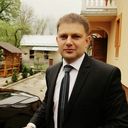 ���������� �������, ���� ������� �����, 46 ���, ������������ ��� ������