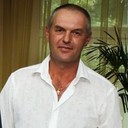  ,   Serg, 54 ,   ,   , c 