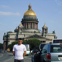  ,   Giorgi, 45 ,   