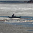 ���������� ������, ���� ������� �����, 43 ����, ������������ ��� ������, ����� � ���������, c�������� ���������