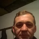 ���������� ������ ��������, ���� ������� ���������, 43 ����, ������������ ��� ������, ����� � ���������, c�������� ���������