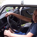 ���������� �������, ���� ������� ������, 29 ���, ������������ ��� ������, ����� � ���������, c�������� ���������