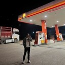  ,   Serkan, 28 ,   ,   , c 