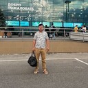  ,   , 28 ,   ,   , c , 