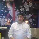  ,   , 55 ,   ,   , c 