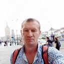 ���������� ������, ���� ������� ������, 43 ����, ������������ ��� ������, ����� � ���������, c�������� ���������