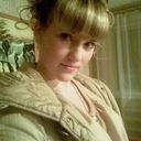 ���������� ������, ���� ������� �������, 35 ���, ������������ ��� ������, ����� � ���������, c�������� ���������