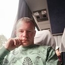 ���������� �������, ���� ������� ��������, 35 ���, ������������ ��� c�������� ���������