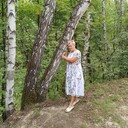  ,   , 62 ,   ,   