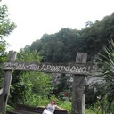  ,   , 68 ,   ,   , c 