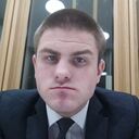 ���������� ������, ���� ������� ������, 28 ���, ������������ ��� ������, ����� � ���������