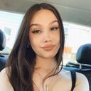 ���������� ������, ���� ������� �������, 25 ���, ������������ ��� ������, ����� � ���������