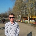  ,   , 36 ,     , c 