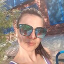 ���������� ������, ���� ������� ����, 36 ���, ������������ ��� ������, ����� � ���������, c�������� ���������