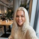 ���������� �������, ���� ������� �����, 32 ����, ������������ ��� ������, ����� � ���������