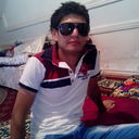  ,   5977577 zuxi, 31 ,   