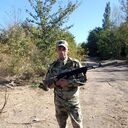 ���������� ������, ���� ������� �����, 39 ���, ������������ ��� ������, ����� � ���������, c�������� ���������