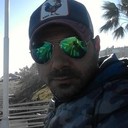  ,   Vural, 54 ,   ,   , c 
