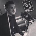 ���������� ������, ���� ������� �����, 34 ����, ������������ ��� ������