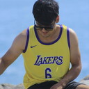  ,   Muhammad, 24 ,   ,   , c 